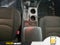 2015 Chevrolet Traverse LT 1LT