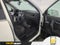2015 Chevrolet Traverse LT 1LT