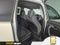 2015 Chevrolet Traverse LT 1LT