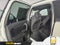 2015 Chevrolet Traverse LT 1LT
