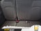 2015 Chevrolet Traverse LT 1LT