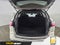2015 Chevrolet Traverse LT 1LT