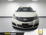 2015 Chevrolet Traverse LT 1LT