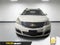 2015 Chevrolet Traverse LT 1LT