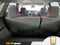 2015 Chevrolet Traverse LT 1LT