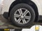 2015 Chevrolet Traverse LT 1LT