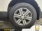 2015 Chevrolet Traverse LT 1LT