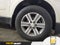 2015 Chevrolet Traverse LT 1LT