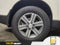 2015 Chevrolet Traverse LT 1LT