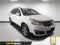 2015 Chevrolet Traverse LT 1LT