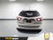 2015 Chevrolet Traverse LT 1LT