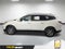 2015 Chevrolet Traverse LT 1LT