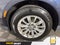 2017 Cadillac XT5 Base