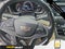 2017 Cadillac XT5 Base