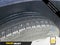 2017 Cadillac XT5 Base
