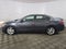 2013 Nissan Altima 2.5 SV