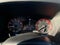 2024 Nissan Frontier Crew Cab PRO-4X®