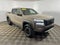 2024 Nissan Frontier Crew Cab PRO-4X®