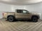 2024 Nissan Frontier Crew Cab PRO-4X®
