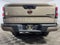 2024 Nissan Frontier Crew Cab PRO-4X®