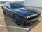 2017 Dodge Challenger R/T