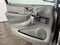 2005 Dodge Grand Caravan SXT