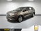 2019 Ford Edge SE