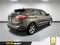 2019 Ford Edge SE