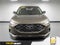 2019 Ford Edge SE