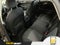 2019 Ford Edge SE