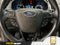 2019 Ford Edge SE