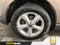 2019 Ford Edge SE