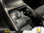 2019 Ford Edge SE