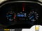 2019 Ford Edge SE
