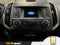 2019 Ford Edge SE