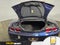 2012 Chevrolet Camaro 1LT