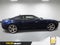 2012 Chevrolet Camaro 1LT