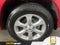 2010 Toyota RAV4 Limited
