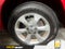2010 Toyota RAV4 Limited
