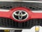 2010 Toyota RAV4 Limited