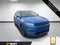 2020 Jeep Compass Latitude Altitude