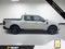 2024 Ford Maverick Lariat Tremor