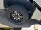 2016 Chevrolet Silverado 1500 High Country