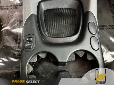 2006 Toyota Sequoia SR5