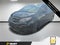 2020 Toyota Sienna LE 8 Passenger