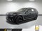 2019 BMW X7 xDrive50i