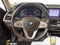 2019 BMW X7 xDrive50i