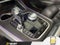 2019 BMW X7 xDrive50i