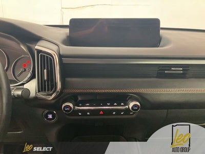 2023 Mazda Mazda CX-50 2.5 S Premium Plus Package