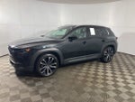 2023 Mazda Mazda CX-50 2.5 S Premium Plus Package